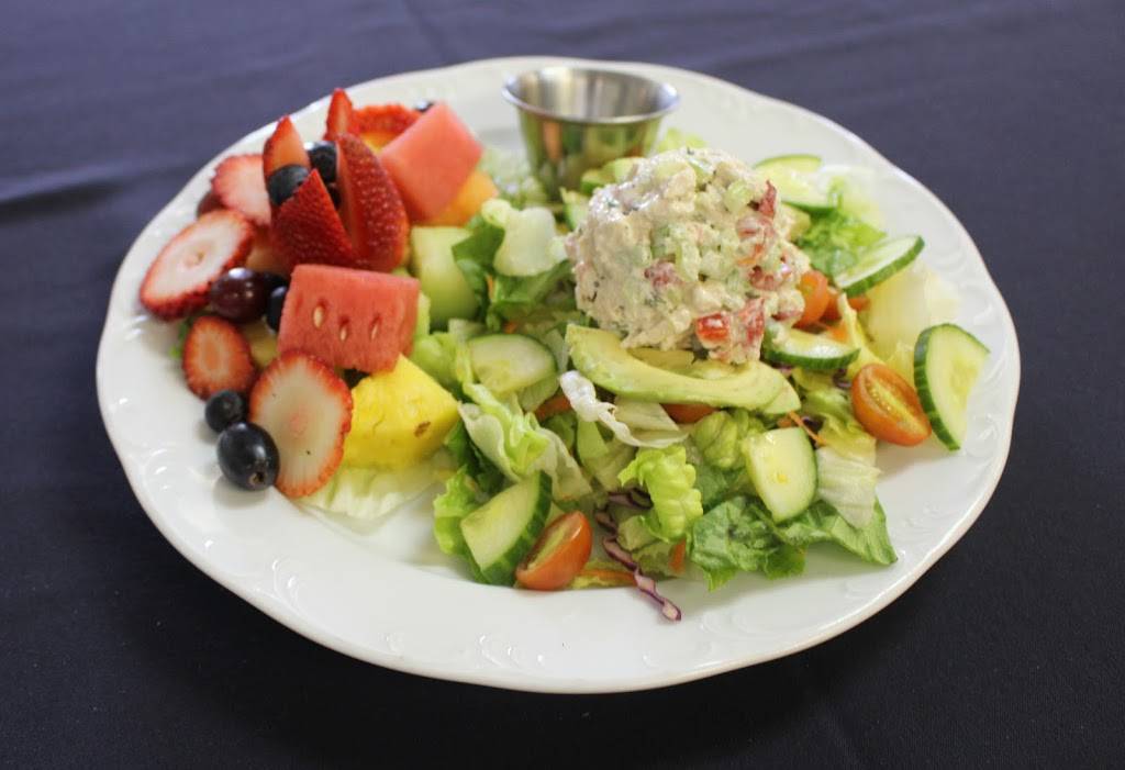 Bandos | cafe | 215 N 11th St, Beaumont, TX 77702, USA | 4092128445 OR +1 409-212-8445