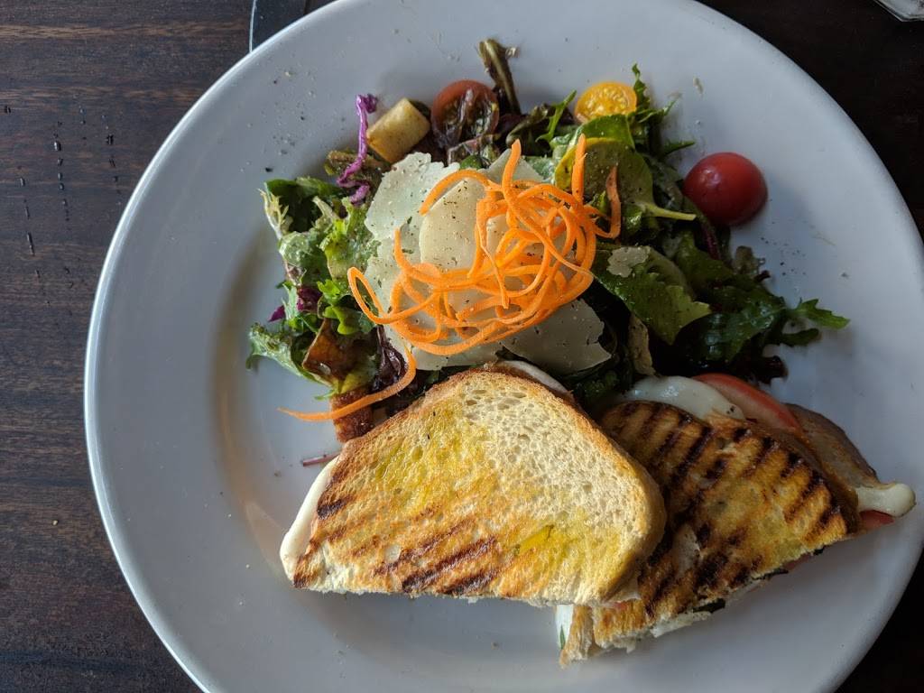 Bar Celona | restaurant | 38 E Colorado Blvd, Pasadena, CA 91105, USA | 6264051000 OR +1 626-405-1000