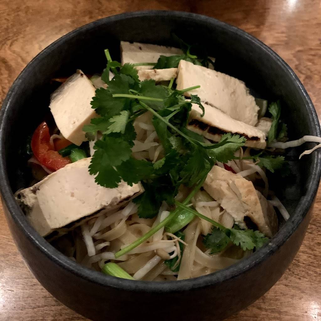 Sushi Blue | restaurant | 1571 Redstone Center Dr #140, Park City, UT 84098, USA | 4355754272 OR +1 435-575-4272