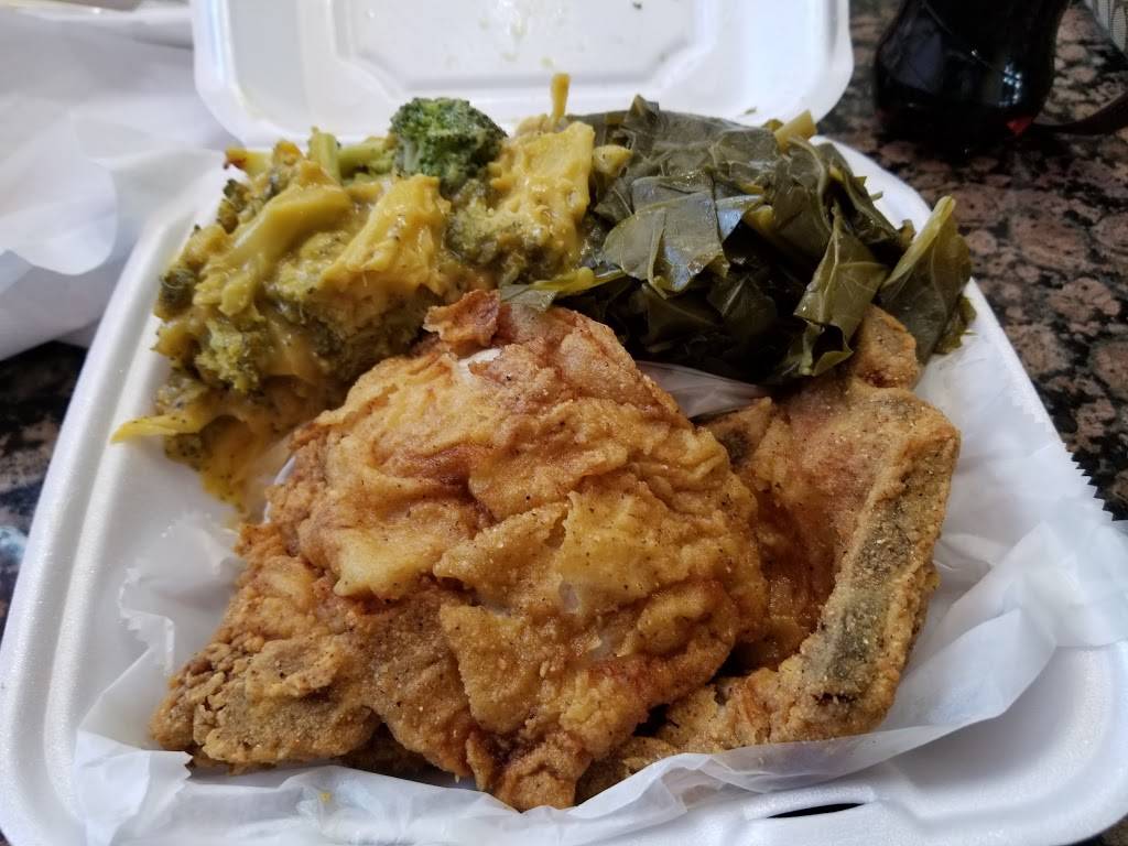 Mid Atlantic Seafood | restaurant | 3100 Queens Chapel Rd, Avondale, MD 20782, USA | 3019277770 OR +1 301-927-7770