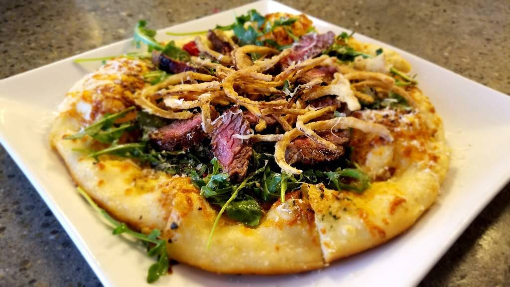 Philomena | restaurant | 1801 14th Ave, Oakland, CA 94606, USA | 5105322399 OR +1 510-532-2399