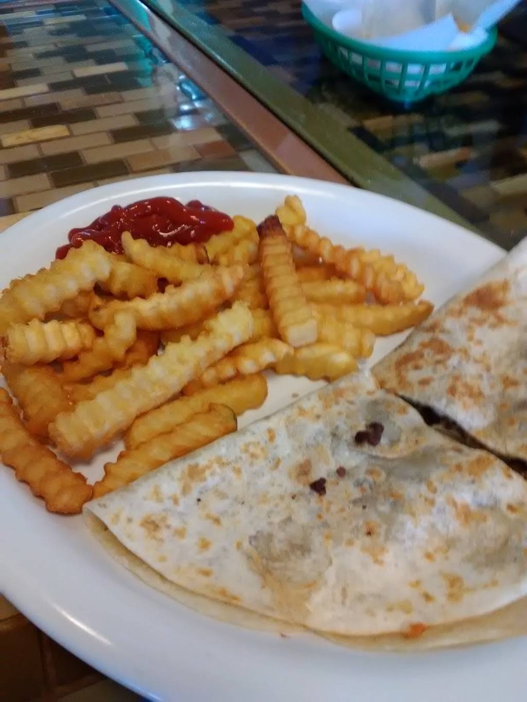 Tacos Mariscos Tijuana | restaurant | 1474 Manning Ave, Reedley, CA 93654, USA | 5596381452 OR +1 559-638-1452