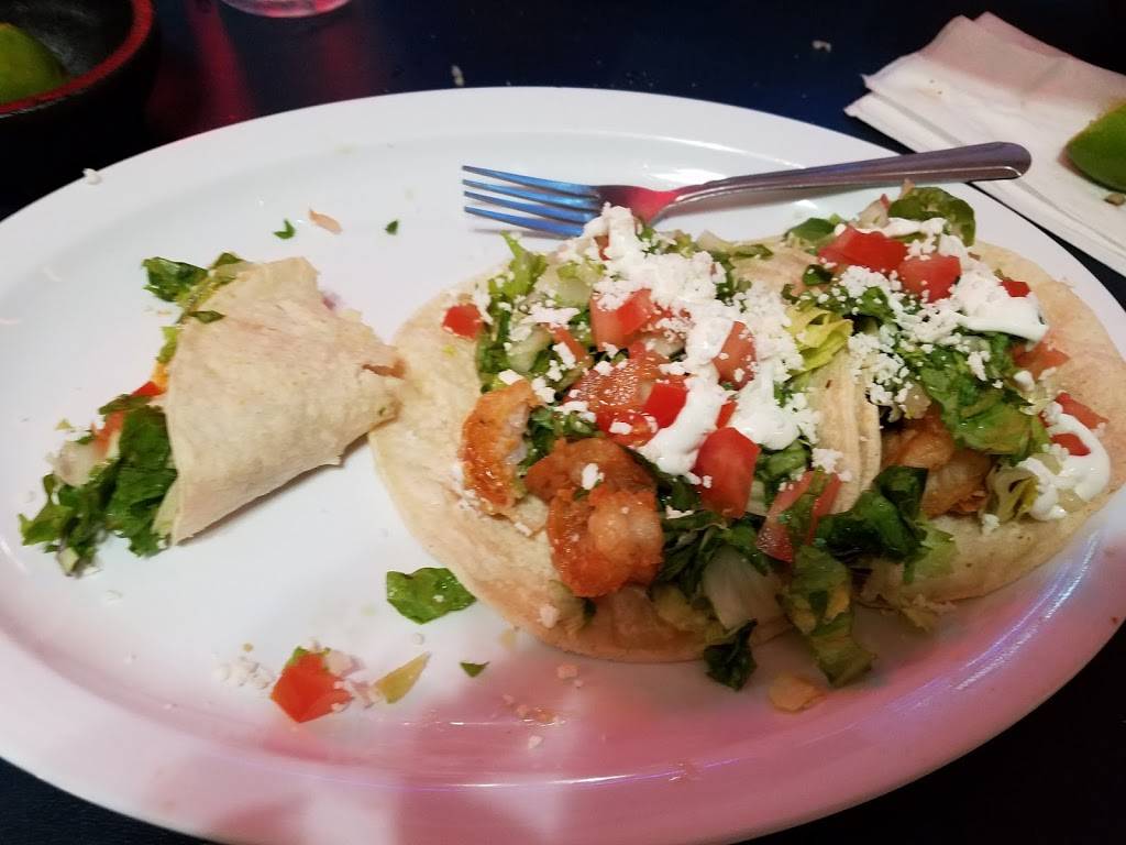 Playas De Nayarit | restaurant | 9817 Garvey Ave, El Monte, CA 91733, USA | 6265792927 OR +1 626-579-2927