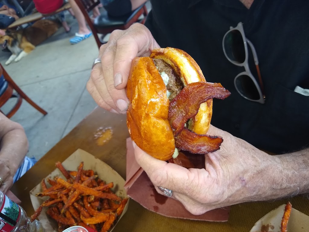 The Buena Viking | restaurant | 413 E Main St, Buena Vista, CO 81211, USA | 7192869343 OR +1 719-286-9343