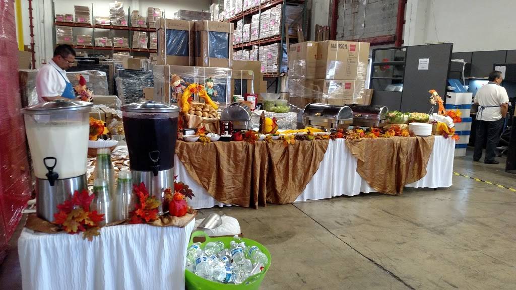 Playa Azul | restaurant | 2818 International Blvd, Oakland, CA 94601, USA | 5104367930 OR +1 510-436-7930