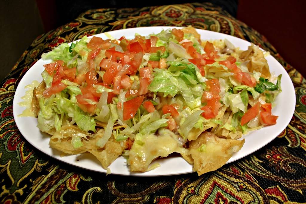 Pico De Gallo | restaurant | 1938 E Lincoln Hwy #105, New Lenox, IL 60451, USA | 8154638767 OR +1 815-463-8767