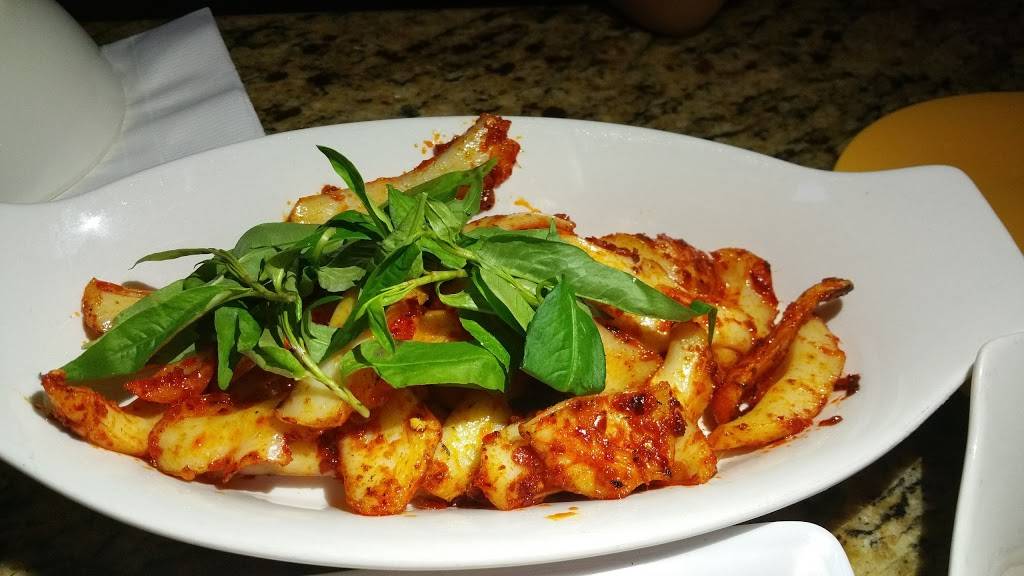 MTV Cafe | restaurant | 12148 Bellaire Blvd, Houston, TX 77072, USA | 8323281515 OR +1 832-328-1515