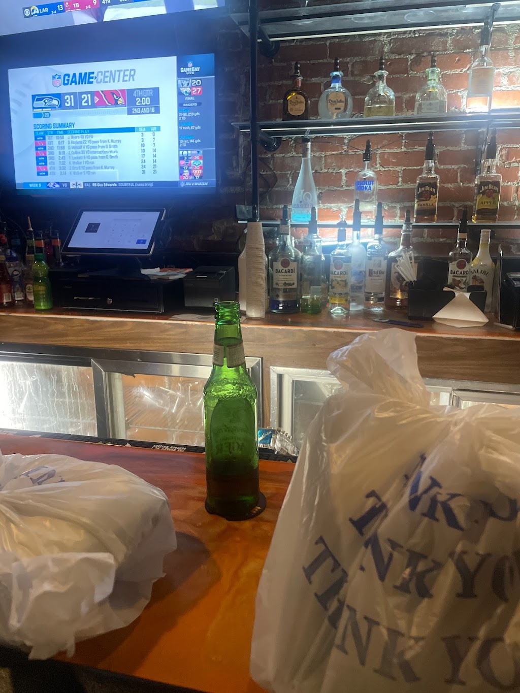 Southside Bar and Grill | night club | 2500 S 3rd St, Philadelphia, PA 19148, USA | 2676872595 OR +1 267-687-2595