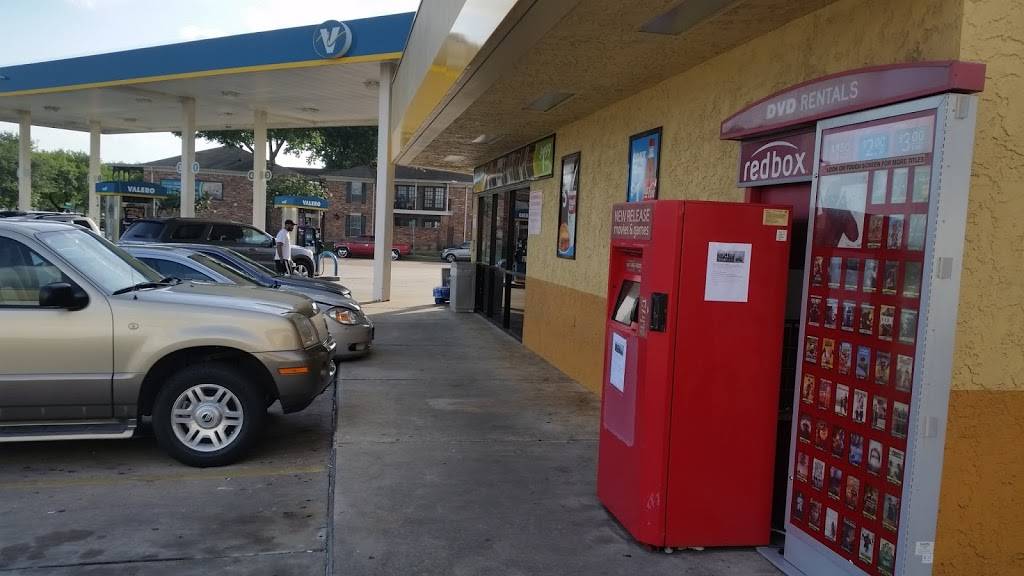 Corner Store | cafe | 5330 N Braeswood Blvd, Houston, TX 77096, USA | 7137239859 OR +1 713-723-9859