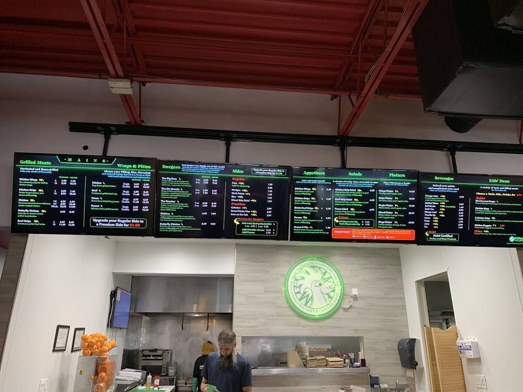 Poblanos Piri Piri | restaurant | 3636 N Belt Line Rd, Irving, TX 75062, USA | 9725141792 OR +1 972-514-1792