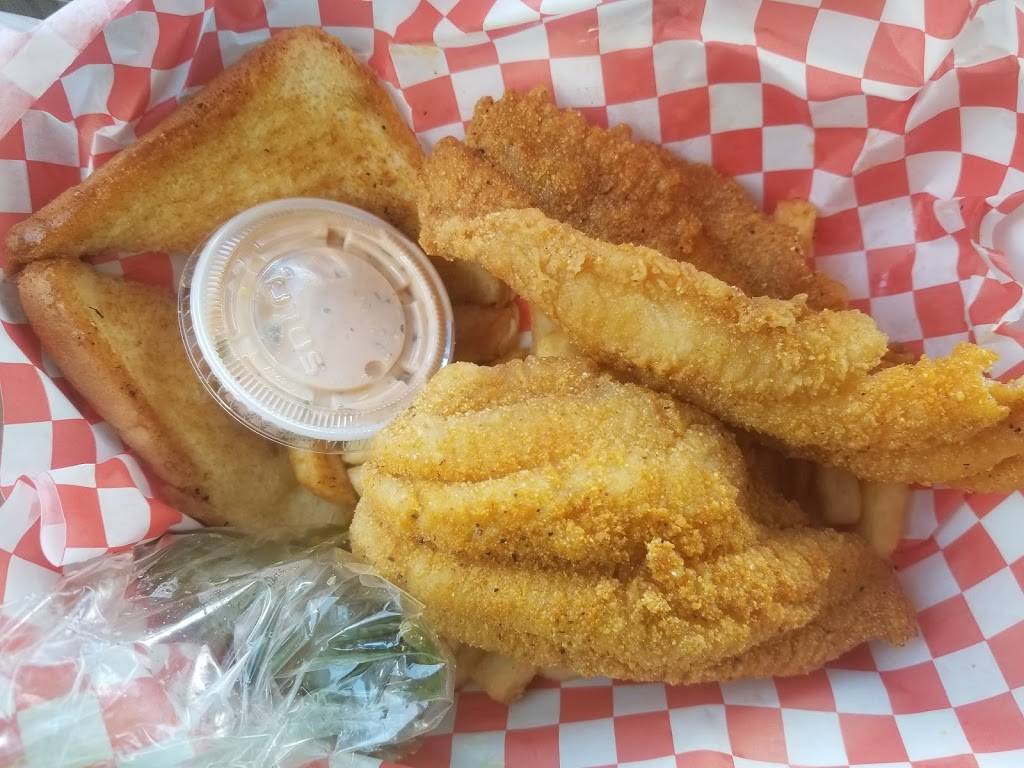 Hunnicutts Cafe | restaurant | 3126 Al Lipscomb Way, Dallas, TX 75215, USA | 2142382224 OR +1 214-238-2224