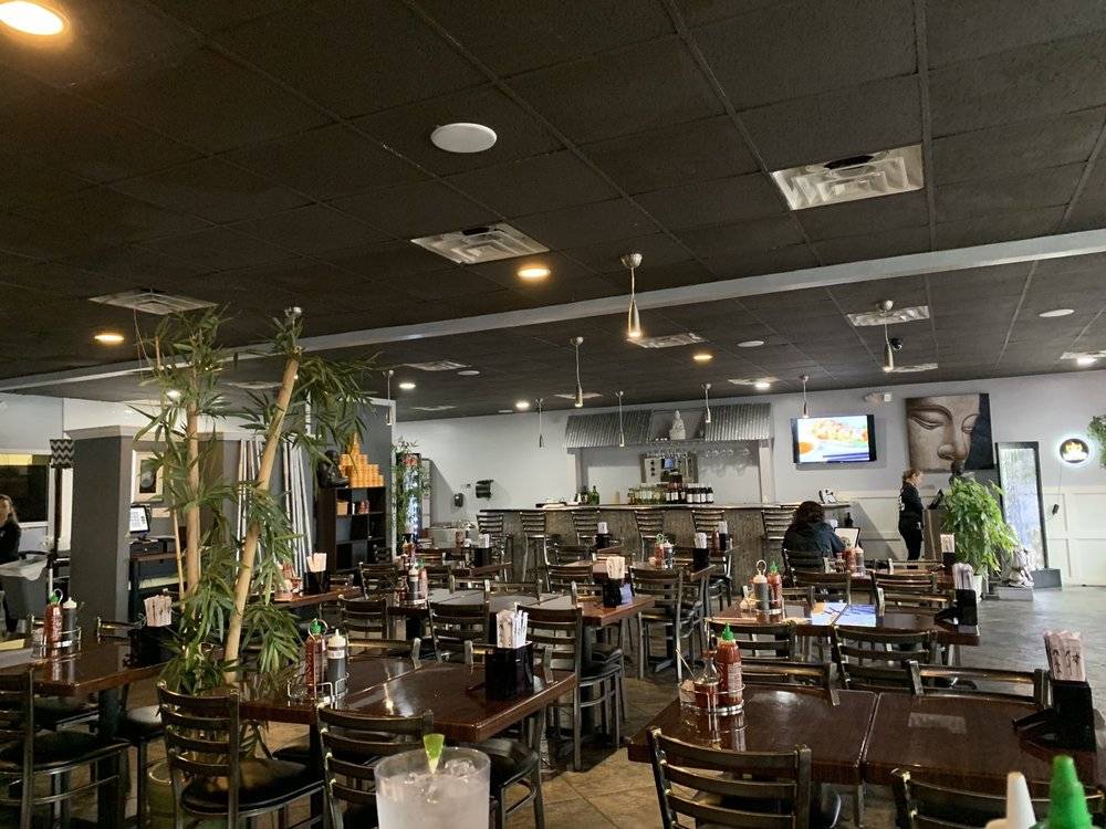 Pho 79 Pinecrest | restaurant | 9503 S Dixie Hwy, Pinecrest, FL 33156, USA | 3056612441 OR +1 305-661-2441