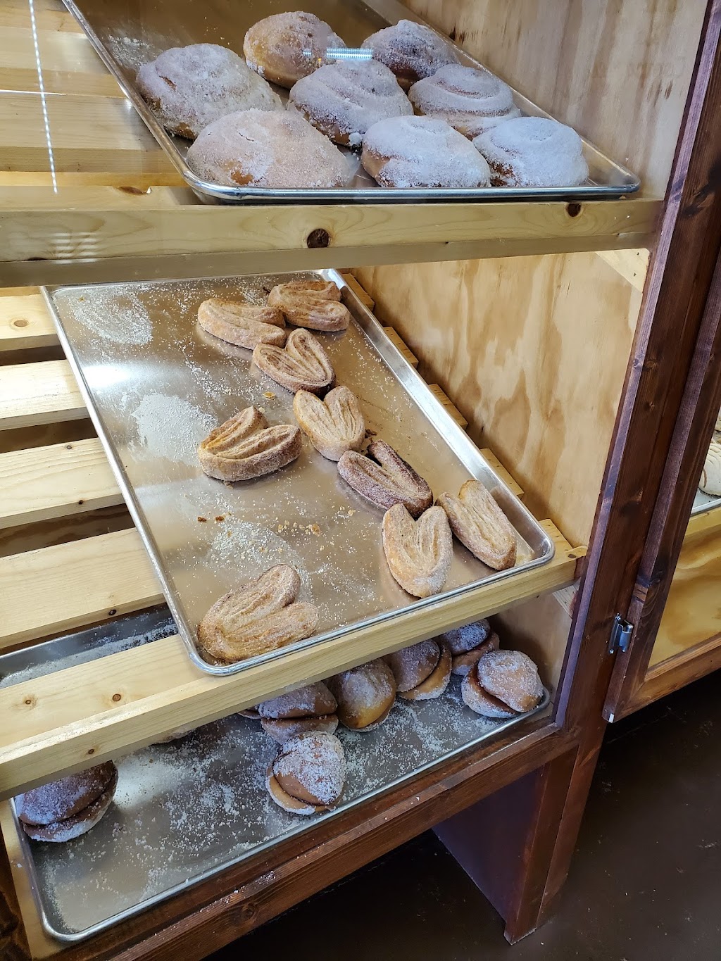 Taqueria Los Compadres | restaurant | 2102 MacArthur Dr suite a, Alexandria, LA 71301, USA | 3187045822 OR +1 318-704-5822