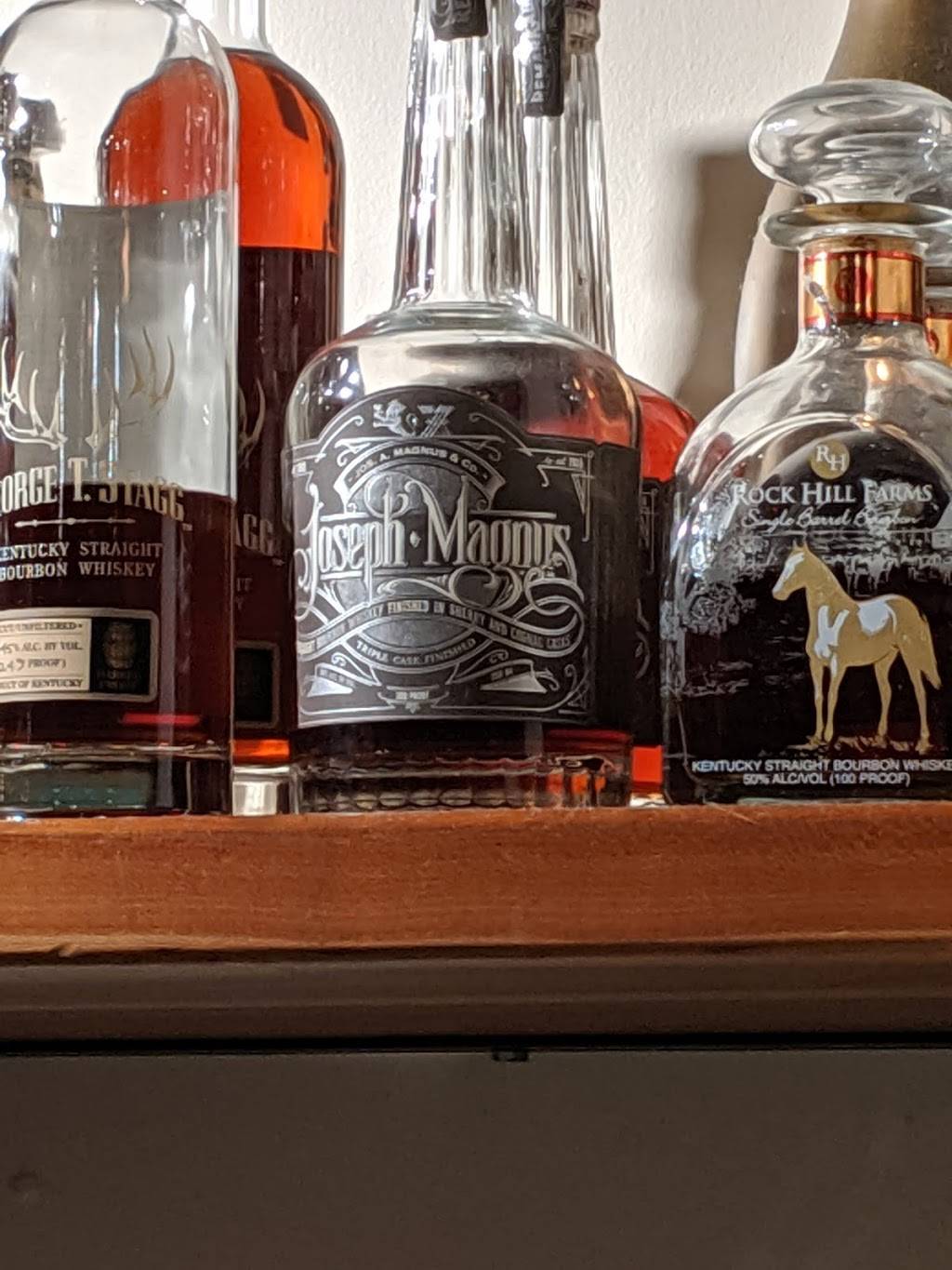 City House | restaurant | 1222 4th Ave N, Nashville, TN 37208, USA | 6157365838 OR +1 615-736-5838