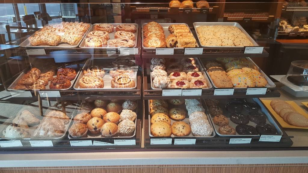 Panera Bread | cafe | 300 US-202, Raritan, NJ 08869, USA | 9082430100 OR +1 908-243-0100