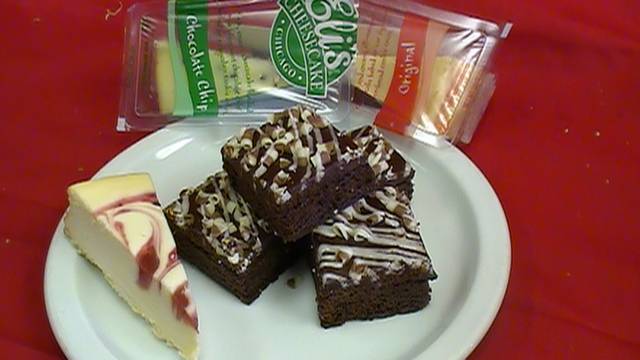 Pizza For U | restaurant | 25356 W Eames St, Channahon, IL 60410, USA | 8154674344 OR +1 815-467-4344