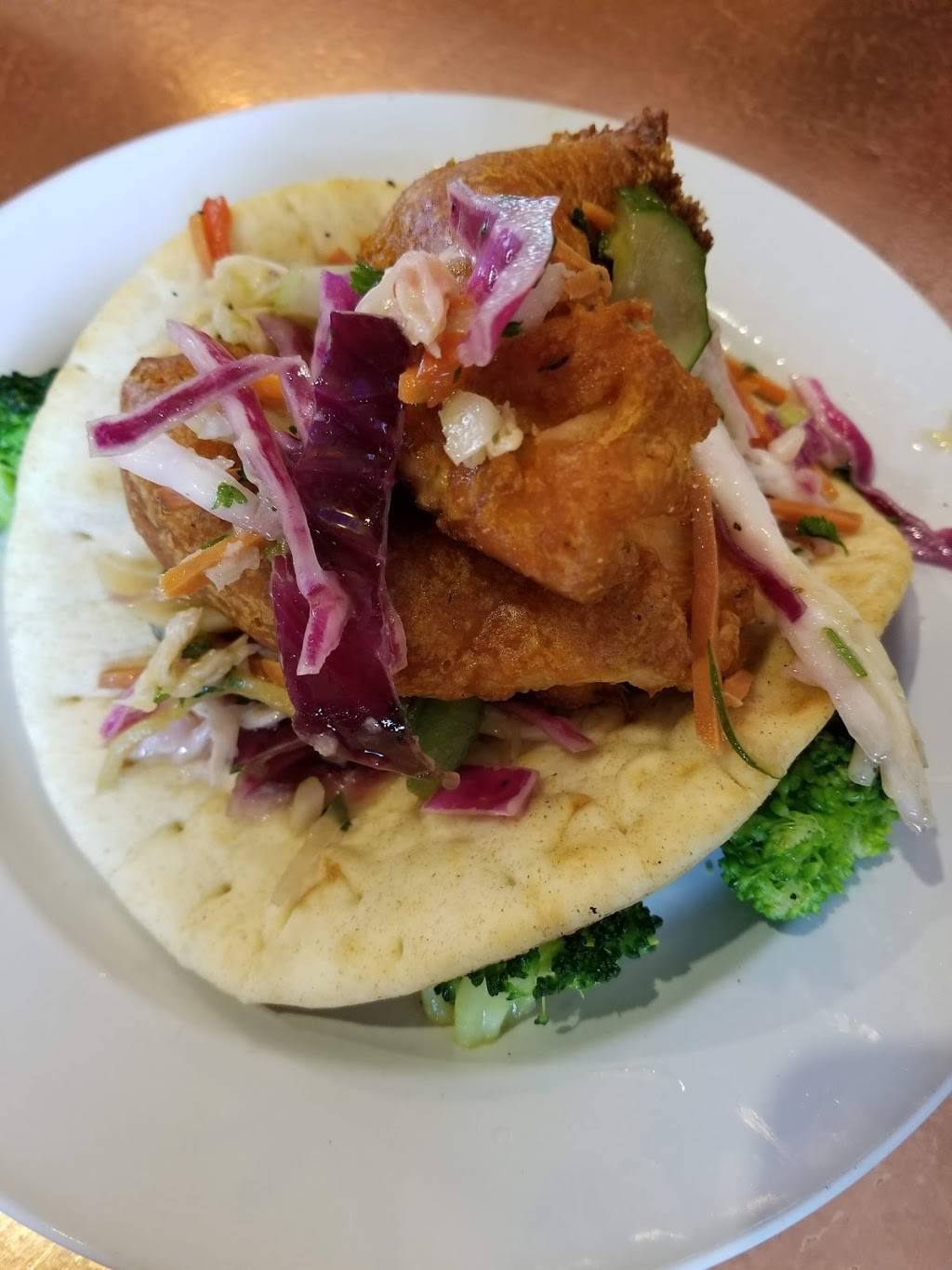 Ohio Brewing Company | restaurant | 2250 Front St, Cuyahoga Falls, OH 44221, USA | 2342086243 OR +1 234-208-6243