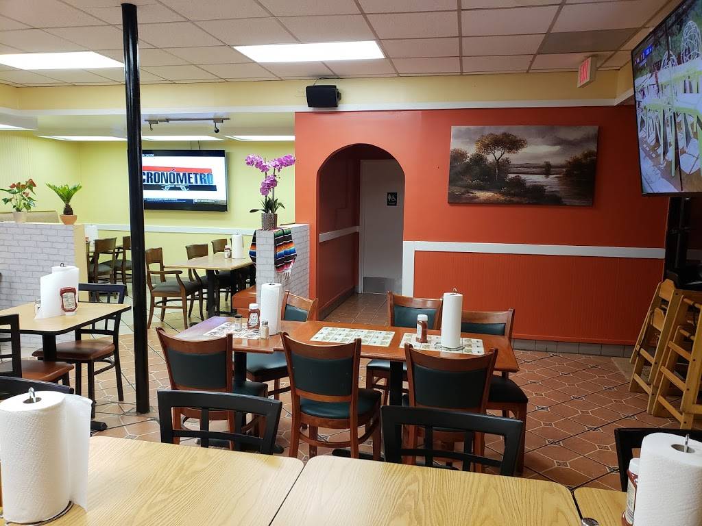 Taqueria Morelia | restaurant | 1300 Skyway Dr, Monroe, NC 28110, USA | 7042250197 OR +1 704-225-0197