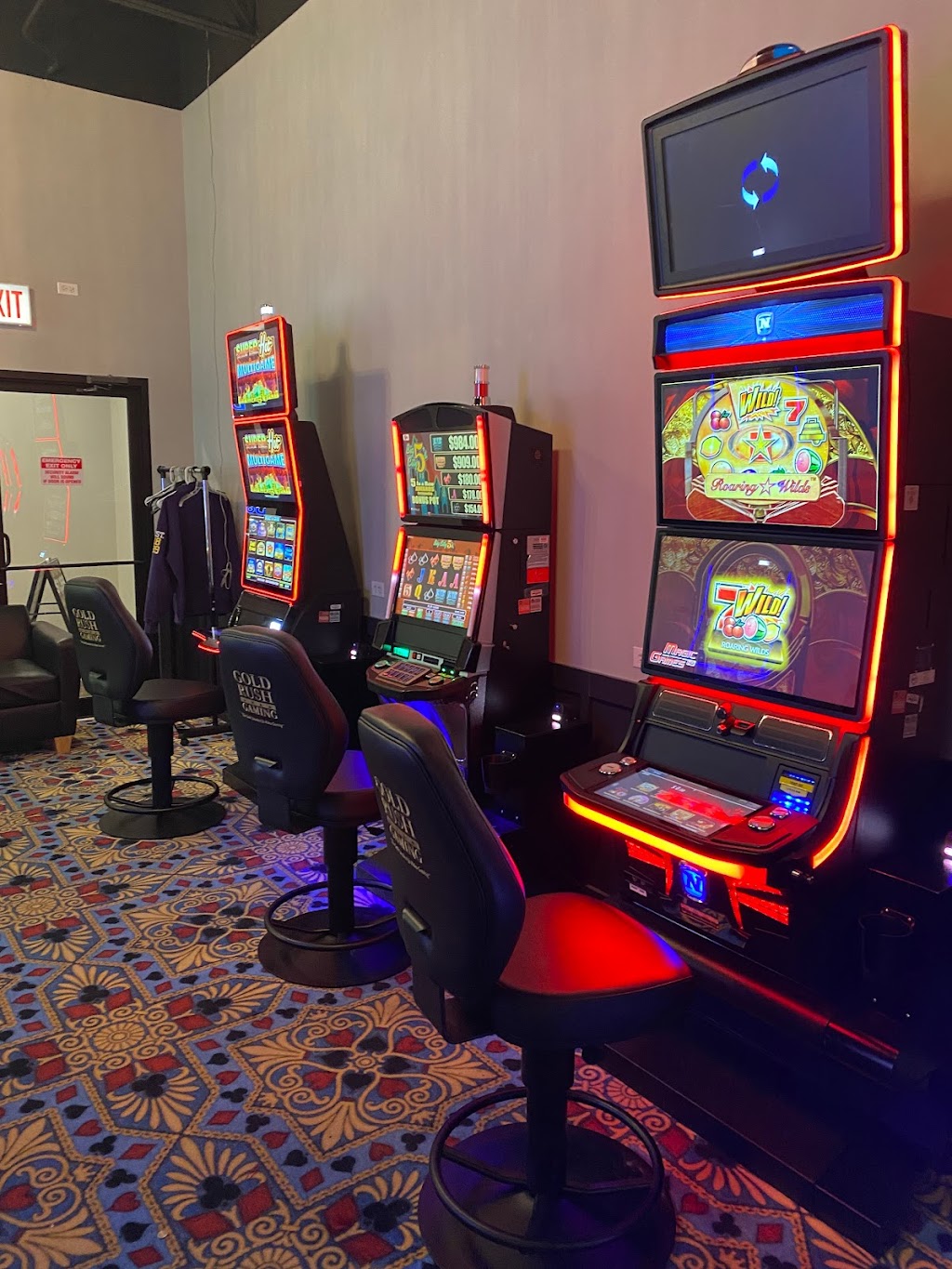 Sandys Place/ NY Slice | restaurant | 5302 159th St, Oak Forest, IL 60452, USA | 7086313089 OR +1 708-631-3089