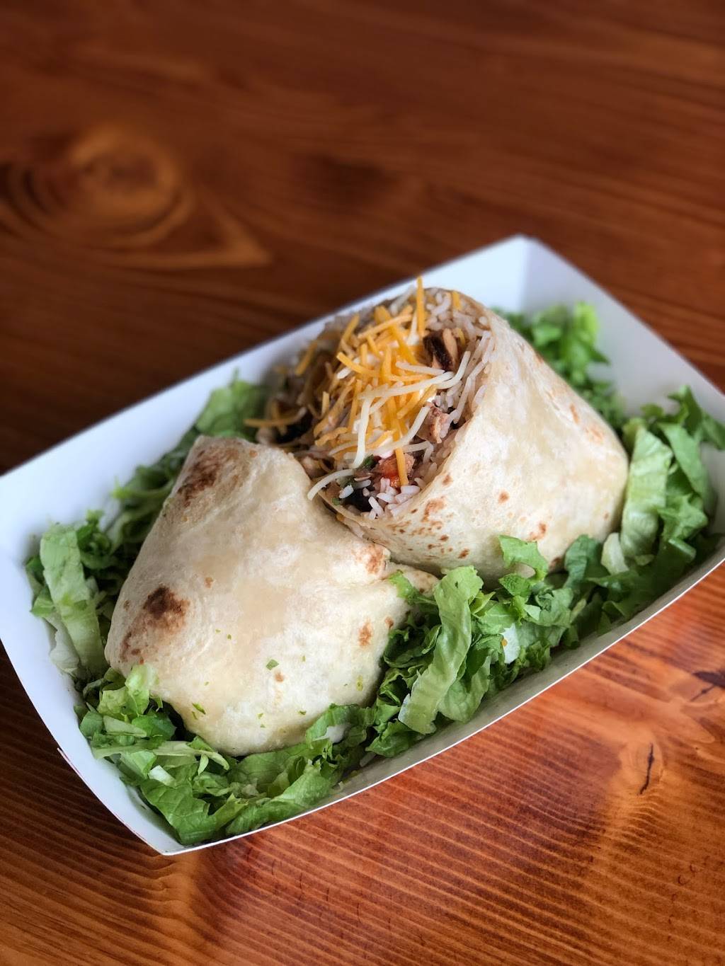 The Burrito Spot | restaurant | 478 Smith St, Brooklyn, NY 11231, USA | 3476892700 OR +1 347-689-2700