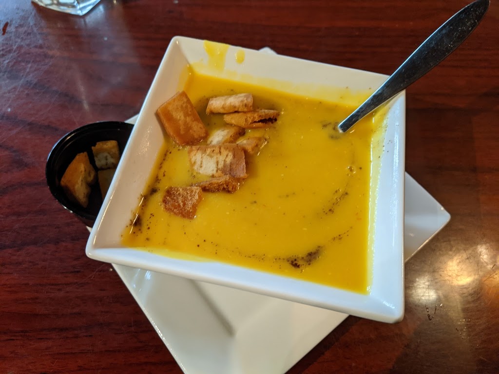 7Spice Grocery and Grill | restaurant | 3762 Airport Blvd, Mobile, AL 36608, USA | 2517251177 OR +1 251-725-1177