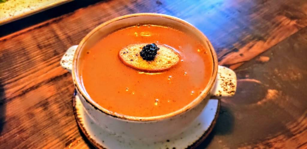 Jimmy Ps Charred | restaurant | 25301 S Tamiami Trail, Bonita Springs, FL 34135, USA | 2393900301 OR +1 239-390-0301