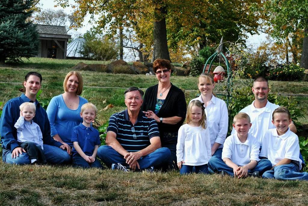 Runnells Inn | restaurant | 100 Brown St, Runnells, IA 50237, USA | 5159669352 OR +1 515-966-9352