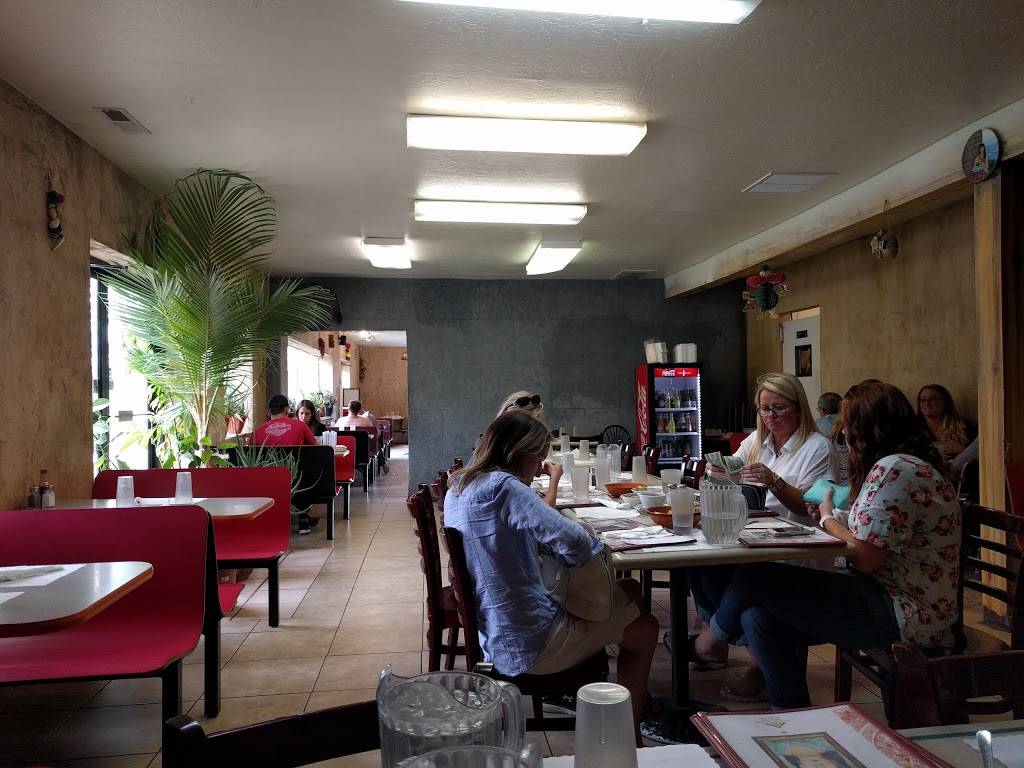 Mamá Chus | restaurant | 1555 E 800 N, Orem, UT 84097, USA | 8012210429 OR +1 801-221-0429