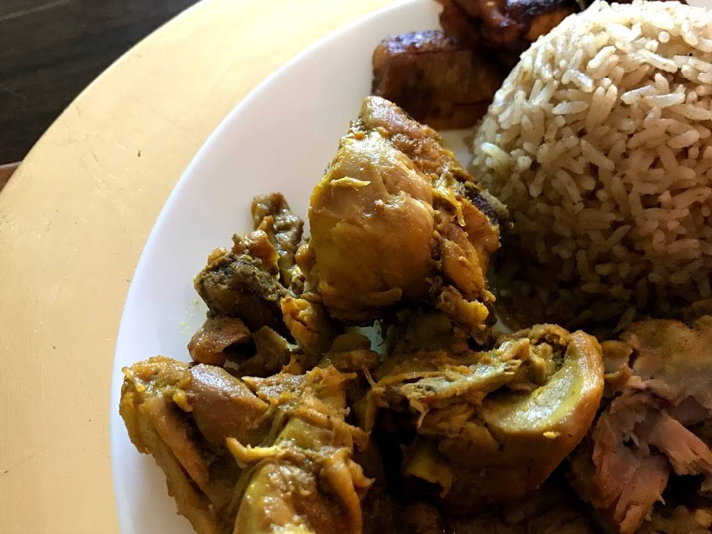 J.A. Bar & Grill | restaurant | 1372 Dixwell Ave, Hamden, CT 06514, USA | 4752386597 OR +1 475-238-6597