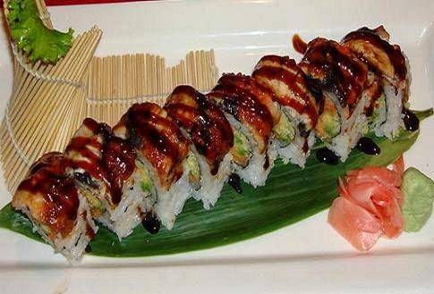 Happy Cuisine | restaurant | 9657 Olio Rd, McCordsville, IN 46055, USA | 3173365588 OR +1 317-336-5588