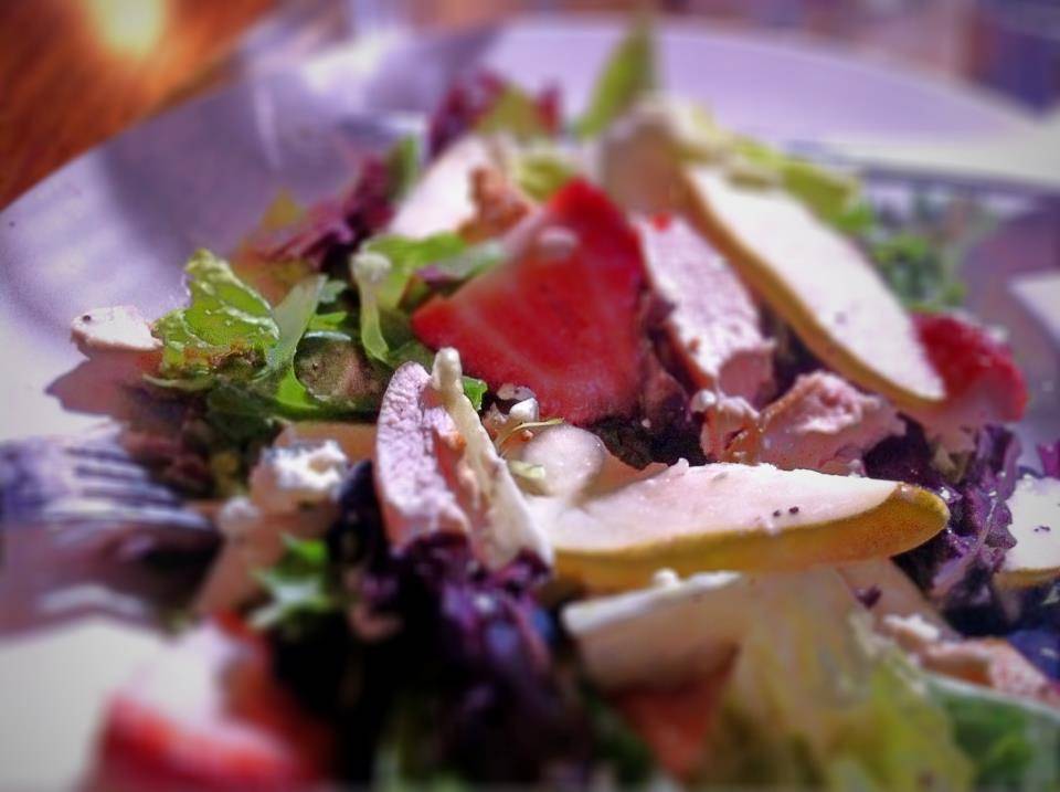 3 Corners Grill & Tap | restaurant | 7231 Lemont Rd, Downers Grove, IL 60516, USA | 6305416700 OR +1 630-541-6700