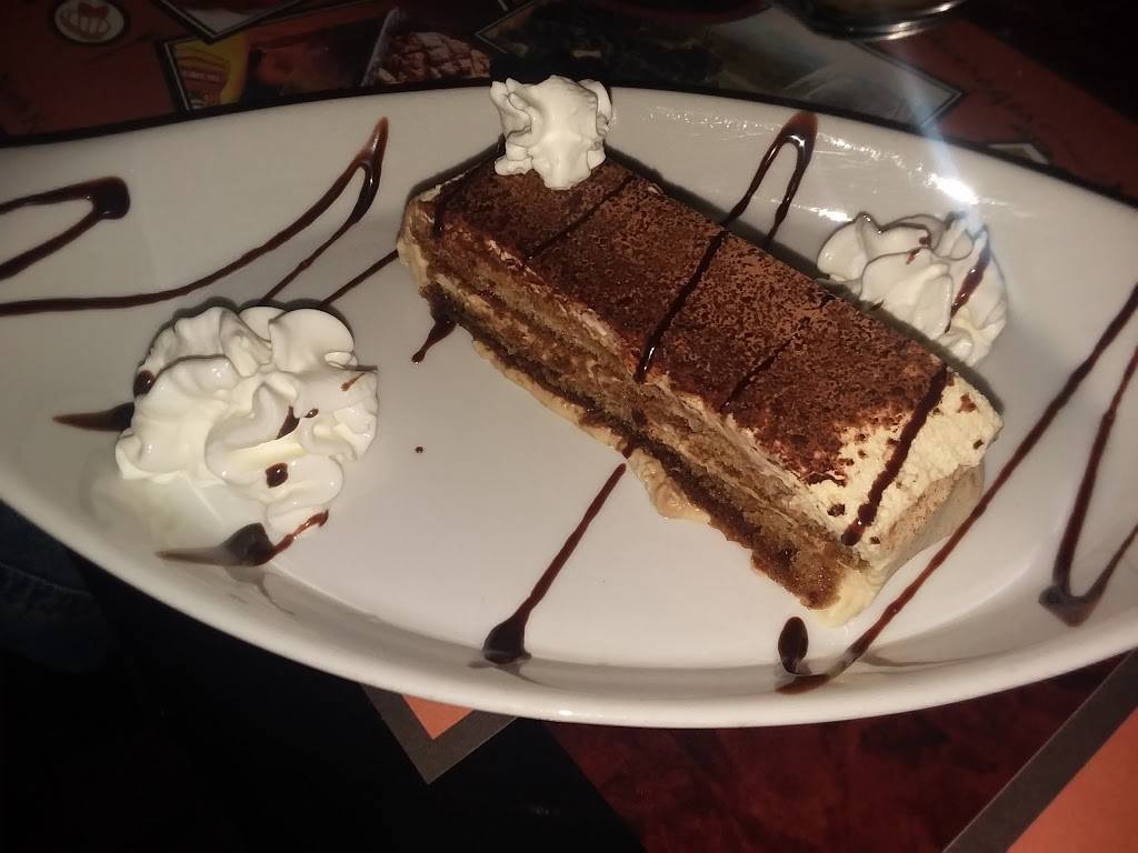 Che Titos Steak House | restaurant | 13101 N Cleveland Ave, North Fort Myers, FL 33903, USA | 2399972644 OR +1 239-997-2644