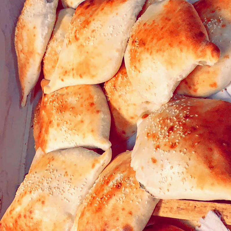 Hertel Bakery & cafe | restaurant | 1150 Hertel Ave, Buffalo, NY 14216, USA | 7162598743 OR +1 716-259-8743