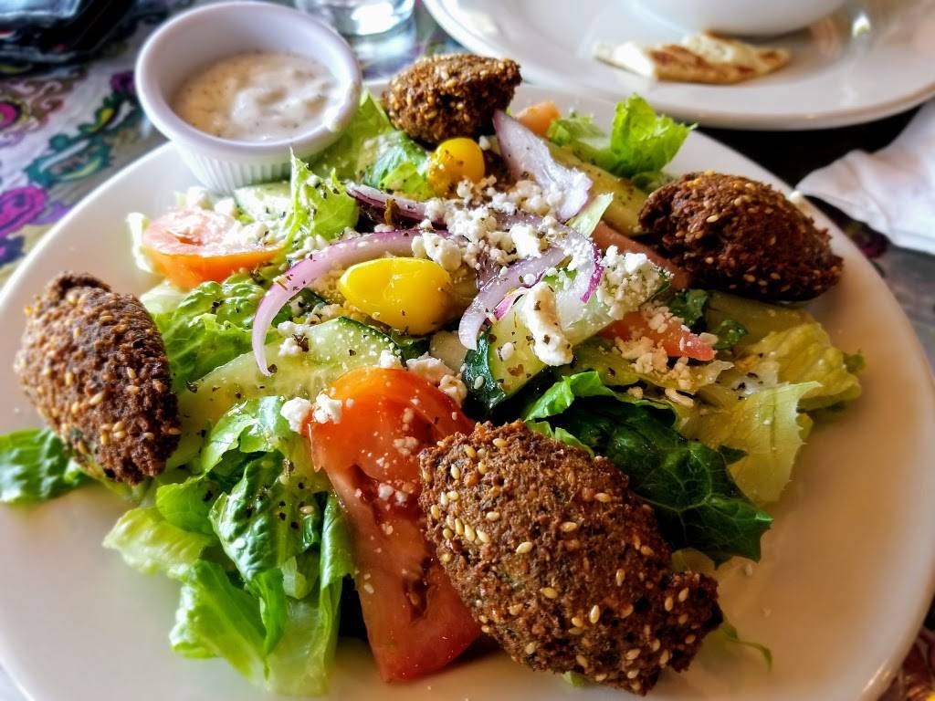 Royal Grill Cuisine | restaurant | 10467 San Diego Mission Rd, San Diego, CA 92108, USA | 6196420773 OR +1 619-642-0773