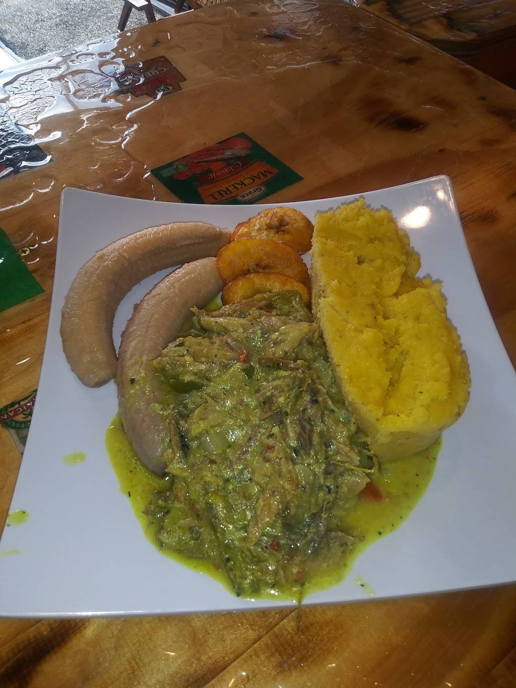 hottitude 911 grille | restaurant | 1010 S 56th Ave, Hollywood, FL 33023, USA | 9547444225 OR +1 954-744-4225