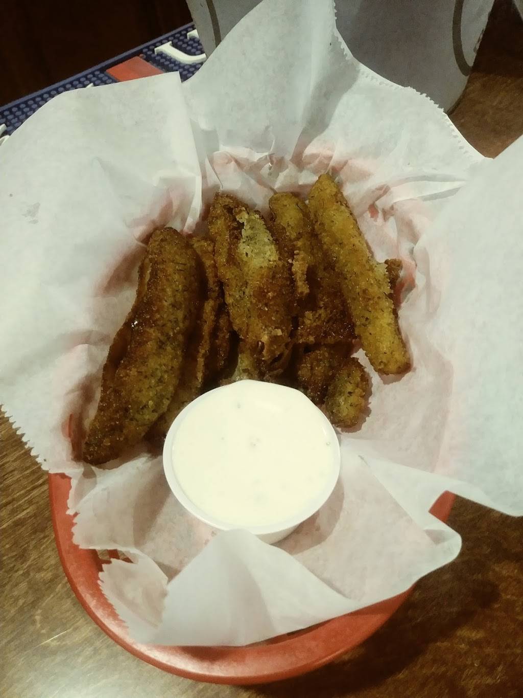 Westside Sports Bar & Grill | restaurant | 6701 Ruwes Oak Dr, Cincinnati, OH 45248, USA | 5135742345 OR +1 513-574-2345