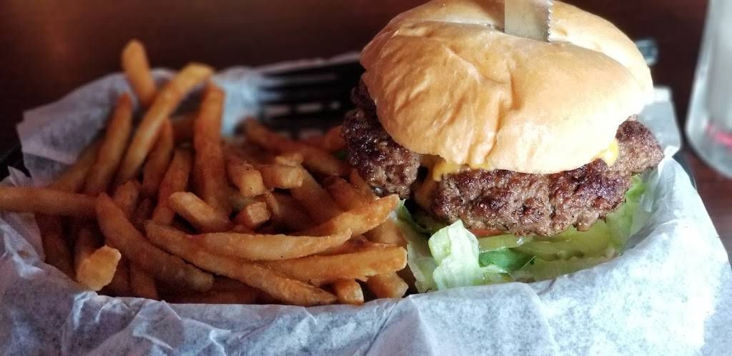 Lawrenceburger | restaurant | 334 Front St, Lawrenceburg, IN 47025, USA | 8125392874 OR +1 812-539-2874
