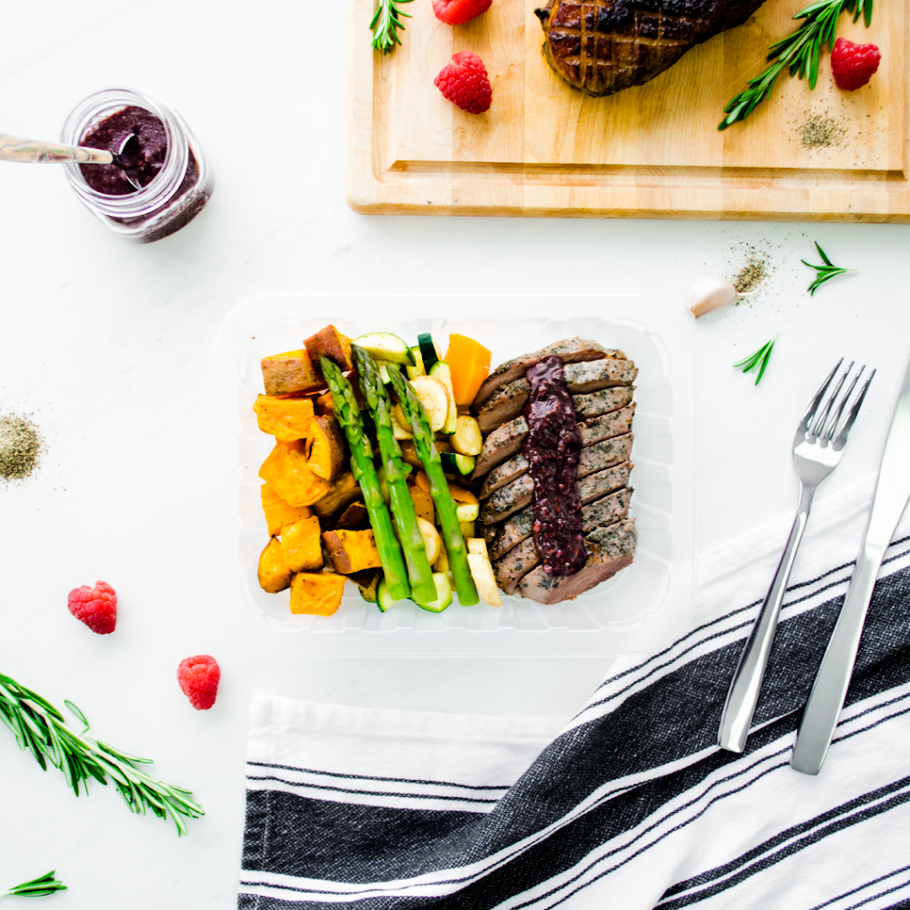 Nutrition fit plus | restaurant | 3110 Rue Saint-Prosper, Saint-Hyacinthe, QC J2S 2A4, Canada | 5148857587 OR +1 514-885-7587