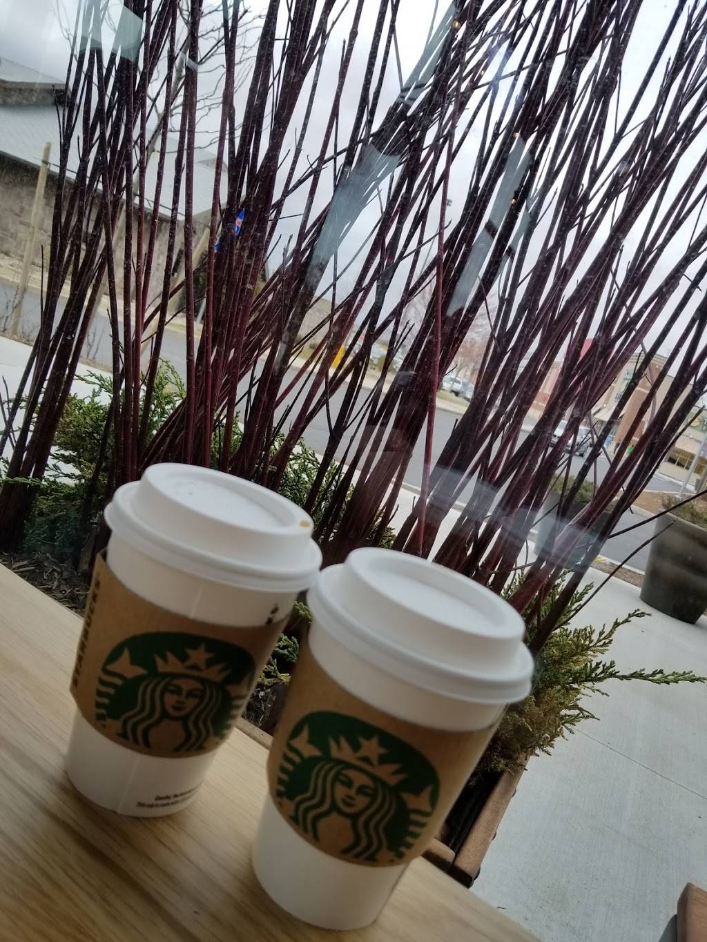 Starbucks | cafe | 36 District Ave, Dorchester, MA 02125, USA | 6174362408 OR +1 617-436-2408