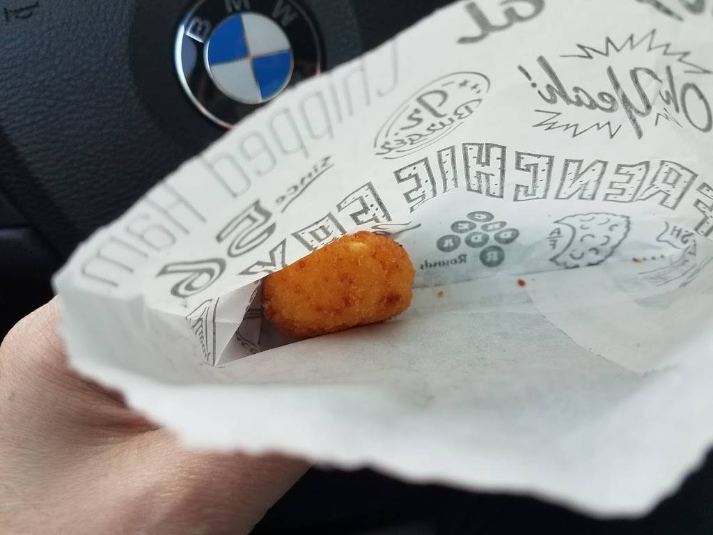 Pals | restaurant | 4224 Fort Henry Dr, Kingsport, TN 37663, USA | 4232393442 OR +1 423-239-3442