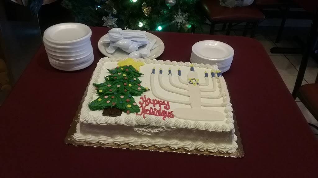 Pazza Luna Restaurant | restaurant | 2932 Pleasant Hill Rd, Kissimmee, FL 34746, USA | 4078479938 OR +1 407-847-9938