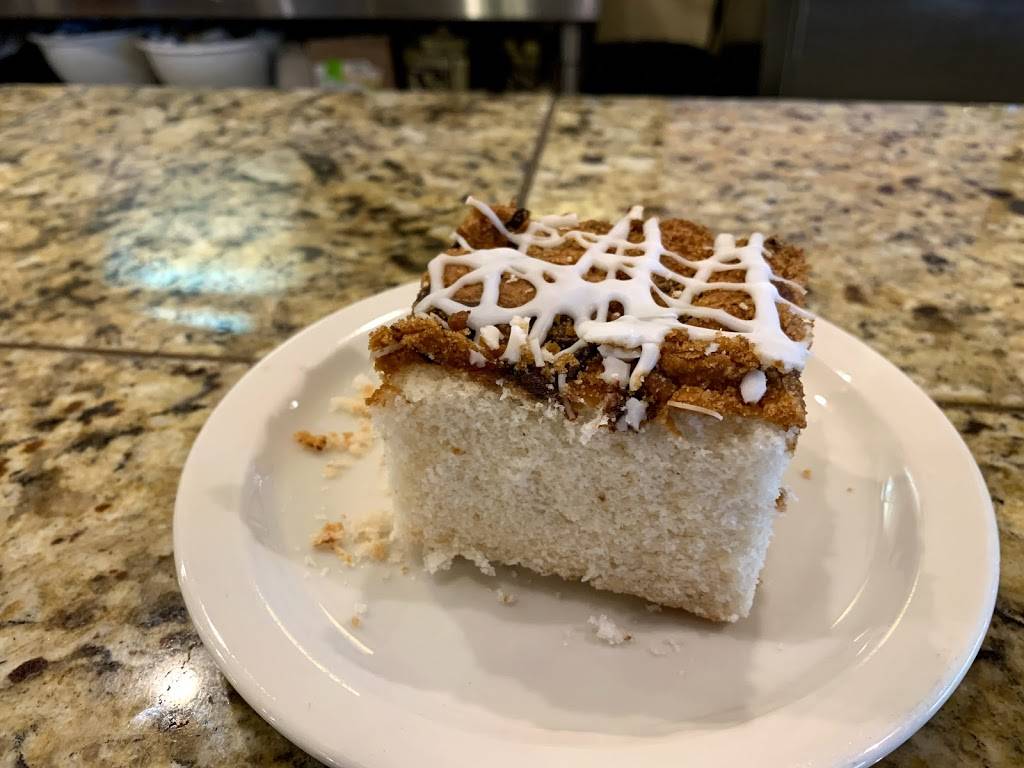 The Cracked Egg | restaurant | 6435 S Rainbow Blvd #100, Las Vegas, NV 89118, USA | 7022206449 OR +1 702-220-6449