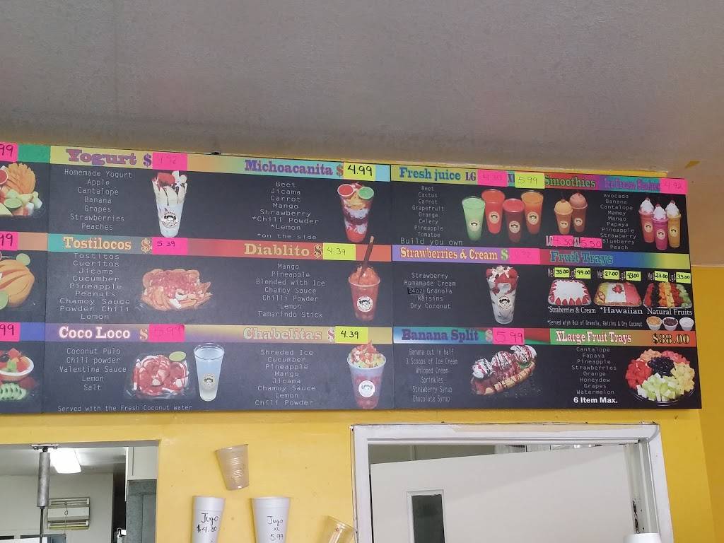 Briannas Ice Cream | restaurant | 2107 E Ball Rd, Anaheim, CA 92806, USA | 7146356264 OR +1 714-635-6264