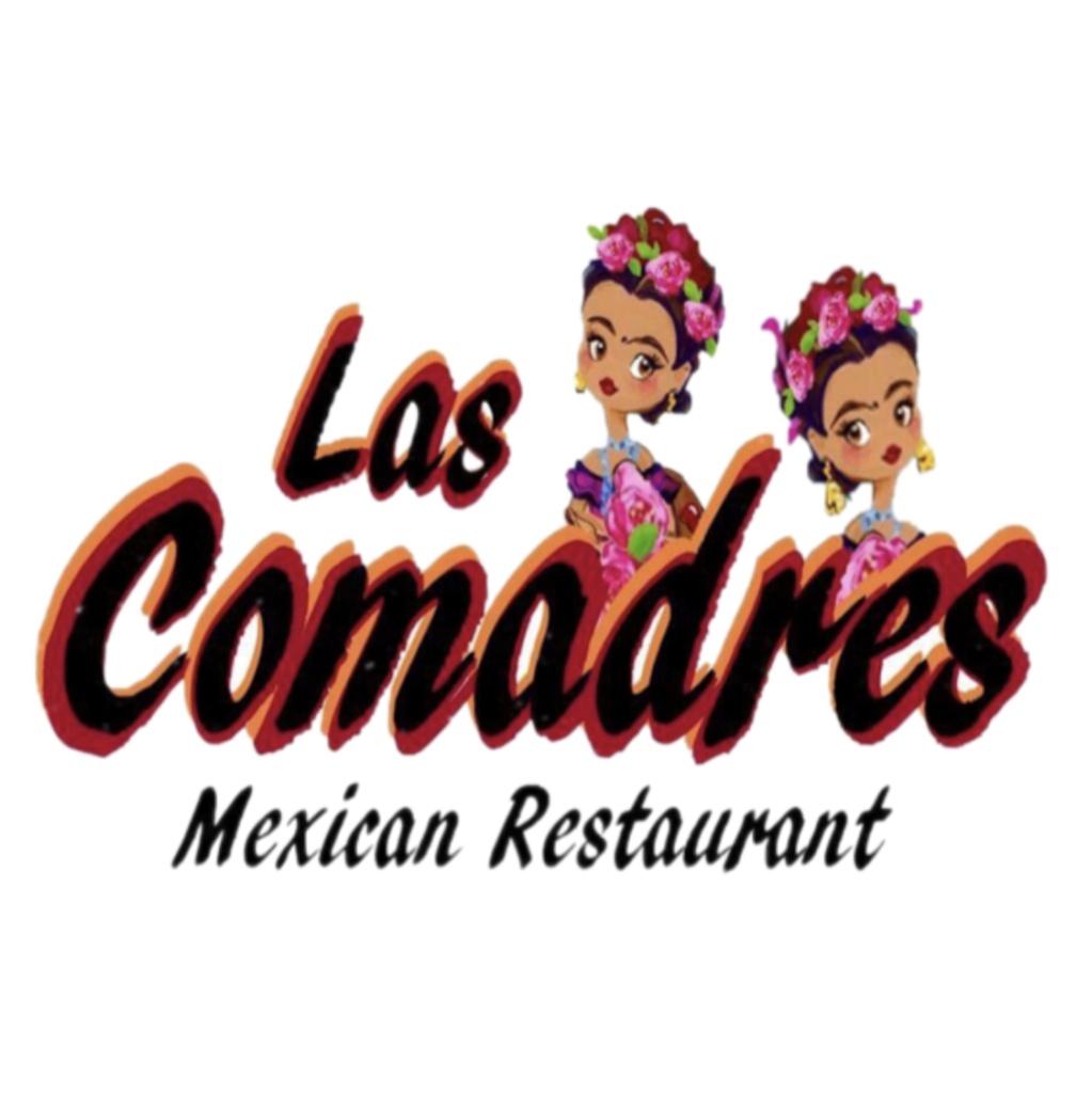 Las Comadres Mexican Restaurant | restaurant | 11709 W Thunderbird Rd, El Mirage, AZ 85335, USA | 6027731347 OR +1 602-773-1347