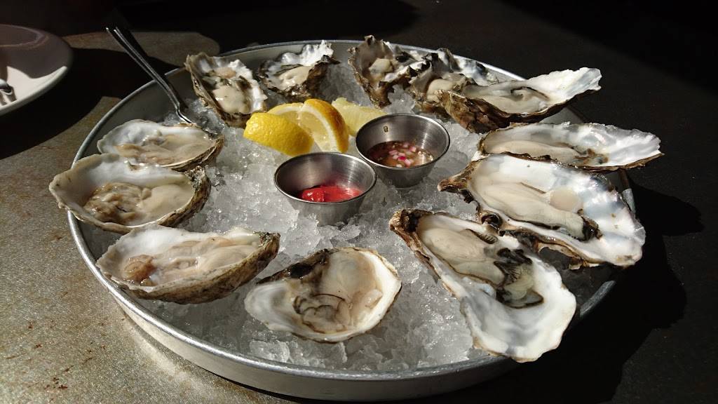 Portsmouth | restaurant | 13103 Penn St, Whittier, CA 90602, USA | 5627899700 OR +1 562-789-9700