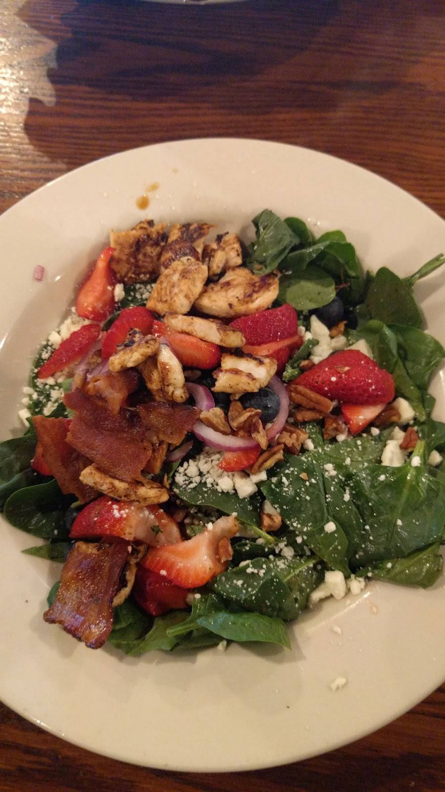 Cracker Barrel Old Country Store | restaurant | 3703 Hillsborough Rd, Durham, NC 27705, USA | 9193092888 OR +1 919-309-2888