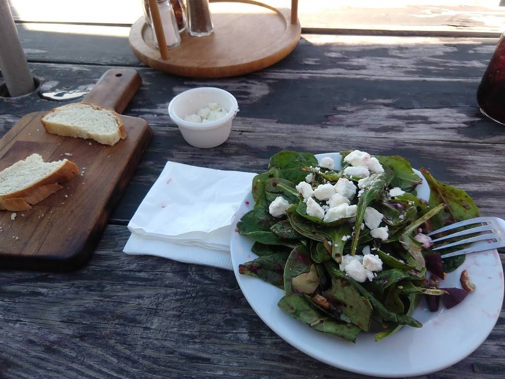 Trenta Quattro Pizzeria | restaurant | Hwy 1, KM 34.5, Predios Urbanos, Rosarito, B.C., Mexico | 016616146251 OR +52 661 614 6251