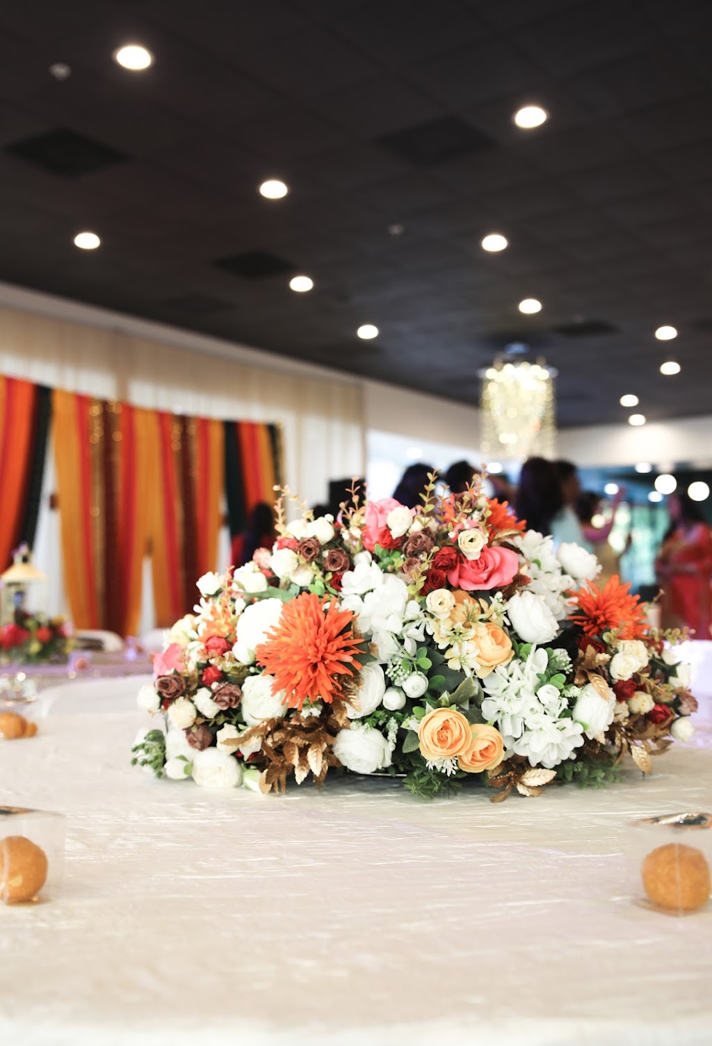 Virsa Restaurant & Banquet | restaurant | 9171 Elk Grove Florin Rd #6, Elk Grove, CA 95624, USA | 9166612845 OR +1 916-661-2845