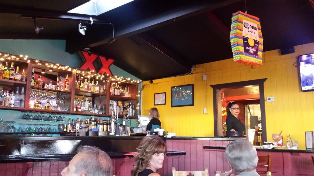 Mi Ranchito Restaurant & Cantina | restaurant | 1964 W Foothill Blvd, Upland, CA 91786, USA | 9099491633 OR +1 909-949-1633