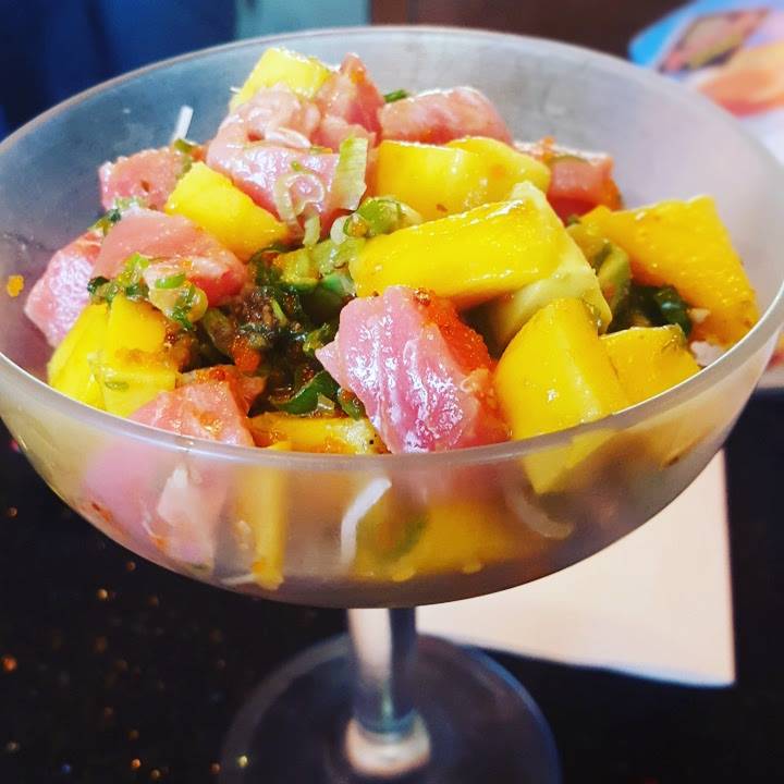 Sakae Sushi | restaurant | 123 23rd St, Newport Beach, CA 92663, USA | 9496758899 OR +1 949-675-8899